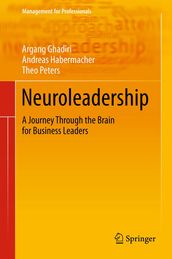 Neuroleadership