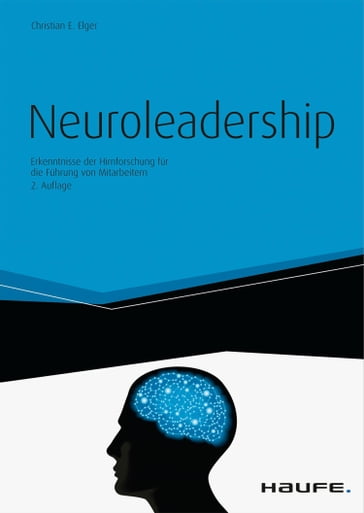 Neuroleadership - Christian E. Elger