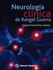 Neurología clínica de Rangel Guerra