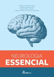 Neurologia Essencial