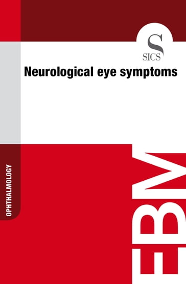 Neurological Eye Symptoms - Sics Editore