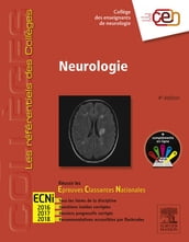 Neurologie