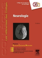 Neurologie