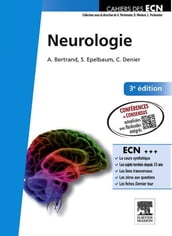 Neurologie