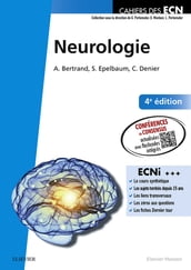 Neurologie