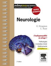 Neurologie