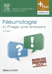 Neurologie in Frage und Antwort
