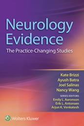 Neurology Evidence