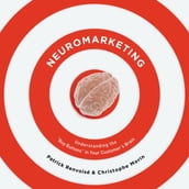 Neuromarketing