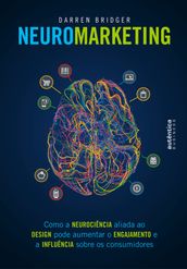 Neuromarketing