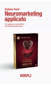 Neuromarketing applicato