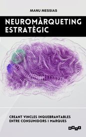 Neuromàrqueting estratègic