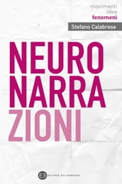 Neuronarrazioni