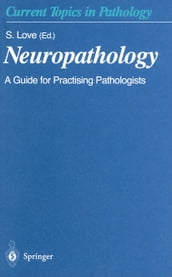 Neuropathology