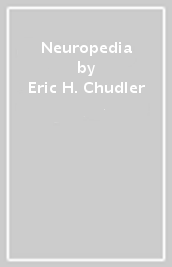 Neuropedia