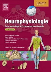 Neurophysiologie