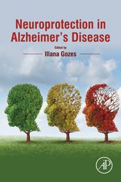 Neuroprotection in Alzheimer