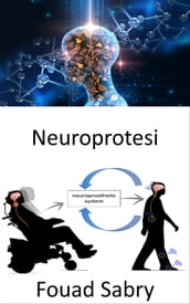 Neuroprotesi