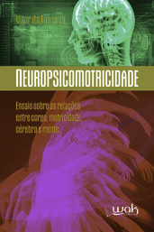 Neuropsicomotricidade