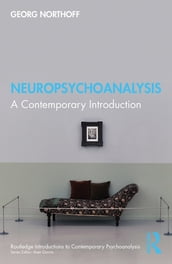 Neuropsychoanalysis