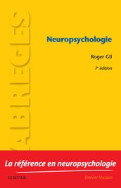 Neuropsychologie