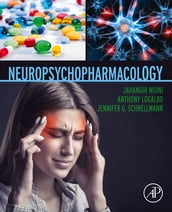 Neuropsychopharmacology