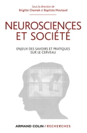 Neurosciences et société