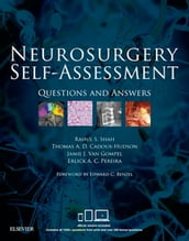 Neurosurgery Self-Assessment E-Book