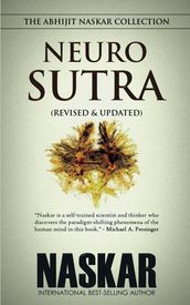 Neurosutra: The Abhijit Naskar Collection