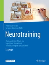 Neurotraining