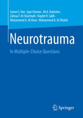 Neurotrauma