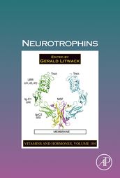 Neurotrophins