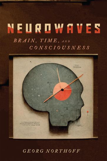 Neurowaves - Georg Northoff