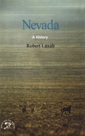 Nevada: A Bicentennial History