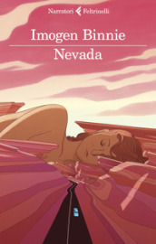 Nevada