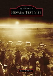 Nevada Test Site