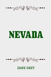 Nevada