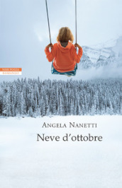 Neve d ottobre