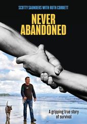 Never Abandoned