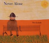 Never Alone