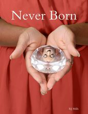 Never Born