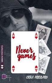 Never Games