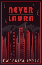 Never Laura