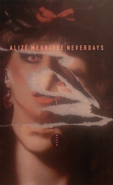 Neverdays - Alizé Meurisse