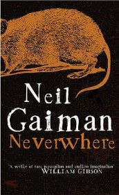 Neverwhere