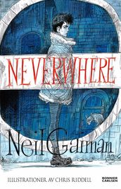 Neverwhere