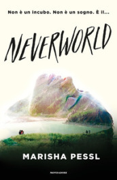 Neverworld