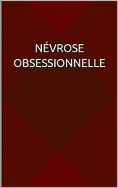 Névrose obsessionnelle