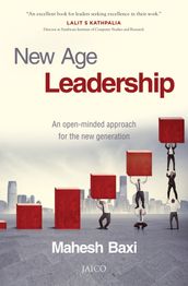 New Age Leadership