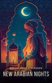 New Arabian Nights